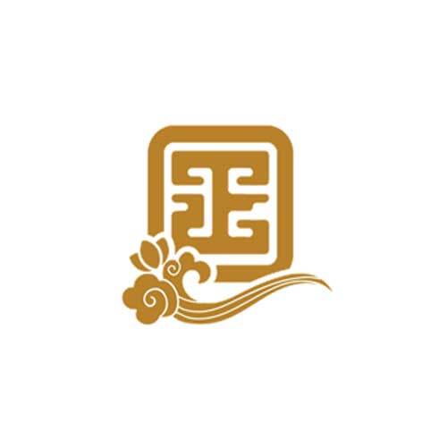 在建工程  |專案實績|國珍